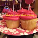 Weight Loss Wednesday Guest Post