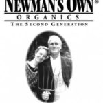 Newman’s Own Organics Giveaway
