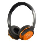 Able Planet Headphone Giveaway