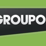 Check out these awesome deals from GROUPON