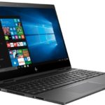 Save BIG on the HP Envy x360 Laptop at Best Buy