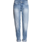 H&M jeans