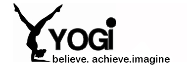 It's all about Yogi Clothing Dresses..