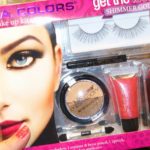 Stocking stuffer makeup that actually works