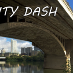Today ONLY*** 90% OFF Social City Dash