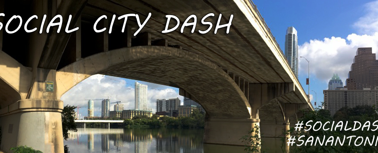 Today ONLY*** 90% OFF Social City Dash