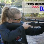 Looking for cool Christmas gifts? Daisy’s got you covered. {$100 Academy Giveaway}