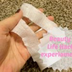 Beauty Life Hack Experiment with my Boots from Pink Basis