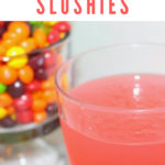 It’s only madness if you don’t have Skittles Slushies