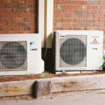 How to choose the right AC Unit for your home.