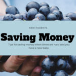 Cutting back and saving money doesn’t have to be hard.