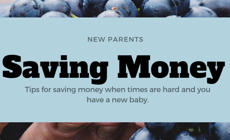 Cutting back and saving money doesn’t have to be hard.